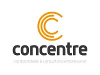concentre