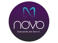 novo